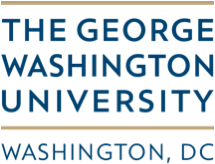 gwu