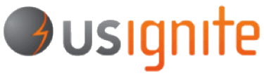 usignite