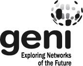 geni-logo-final-blackwhite