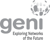 geni-logo-final-grayscale