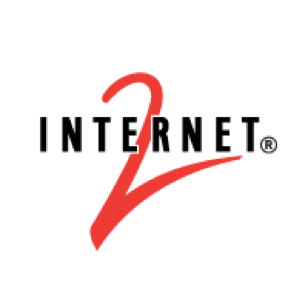 Internet2