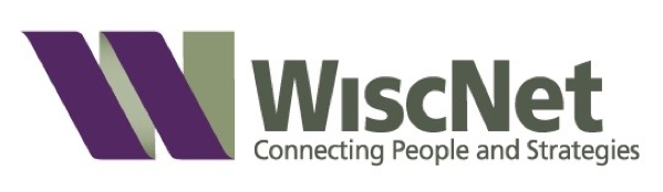 WiscNet