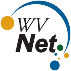 WVNET